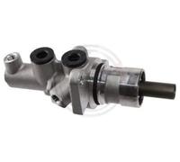Pompa freno Alluminio 51068 A.B.S. per BMW 7 5 Touring 5