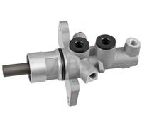A.B.S. Cilindro maestro del freno compatibile con BMW 51069