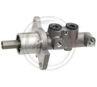 Pompa freno Alluminio 51159 A.B.S. per ALFA ROMEO 147 156 Sportwagon GT