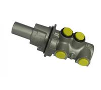 Lpr Lpr Frenante 6005