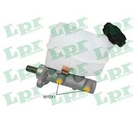 Pompa freno Alluminio 6012 LPR per KIA HYUNDAI