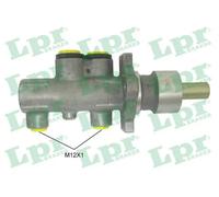 6065 Cilindro maestro del freno Lpr