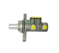 Pompa freno Alluminio 6106 LPR per SUZUKI OPEL