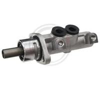 Pompa freno Alluminio 61157X A.B.S. per RENAULT MEGANE I Coach MEGANE I Classic