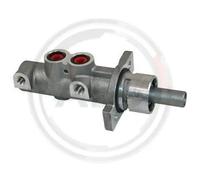 Cilindro Principale Freno A. B. S. per Citroën Xsara Picasso