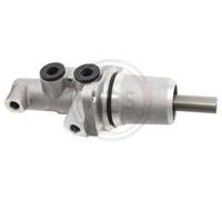 A.B.S. Cilindro maestro del freno