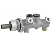 Pompa freno Alluminio 61212 A.B.S. per RENAULT OPEL NISSAN