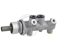 Pompa freno Alluminio 61212 A.B.S. per RENAULT OPEL NISSAN