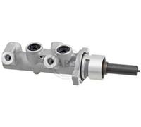 A.B.S. Cilindro maestro del freno 61217 per PEUGEOT 307 (3A/C)