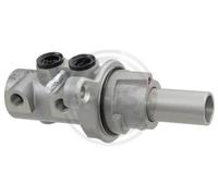 Sensore giri ruota Abs per OPEL VIVARO B RENAULT TRAFIC