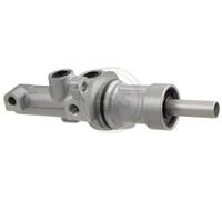 Pompa freno Alluminio 61262 A.B.S. per MERCEDES-BENZ VW