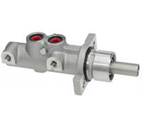 Pompa freno Alluminio 61273 A.B.S. per FORD TRANSIT Furgone TRANSIT Autobus