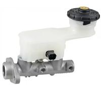 Cilindro Principale Freno A. B. S. per Honda City V Berlina