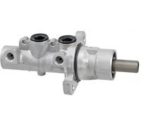 Pompa freno Alluminio 61576 A.B.S. per OPEL CHEVROLET