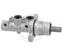 Pompa freno Alluminio 61576 A.B.S. per OPEL CHEVROLET