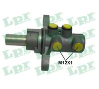 Cilindro maestro del freno LPR 6160