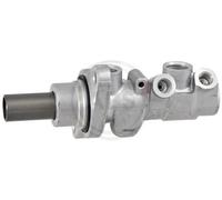 ABS All Brake Systems Cilindro maestro del freno 61600 Alluminio per VW Tiguan Passat
