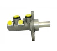 LPR Cilindro maestro freno 6164 pompa freno diametro 23,8 mm 12 X 1 (2) TRW alluminio
