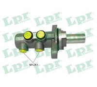 LPR 6168 Cilindro maestro del freno