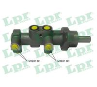 Lpr POMPA FRENO 6225