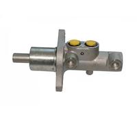 LPR Brakes Cilindro maestro del freno 6248 Alluminio per FORD