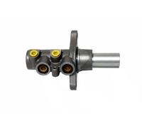 LPR Brakes Cilindro maestro del freno SAMKO P30914 Alluminio per Citroën/Peugeot