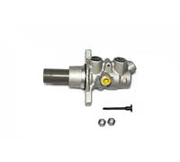 Pompa freno Alluminio 6391 LPR per MERCEDES-BENZ CLASSE C CLASSE C T-Model CLS