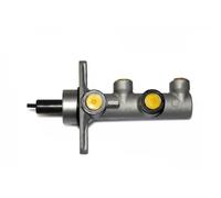 Pompa freno Alluminio 6400 LPR per HYUNDAI i10 I