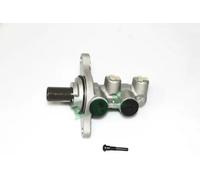 Pompa freno Alluminio 6420 LPR per KIA PICANTO II