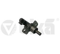 Pompa freno Alluminio 66110038801 vika per AUDI VW