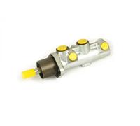 LPR Cilindro maestro freno 6794 pompa freno diametro 20,64 mm 12 x 1 (2) alluminio