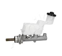 Pompa freno Alluminio 68-02-292 ASHIKA per TOYOTA RAV 4 II