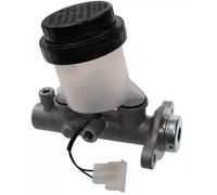 A.B.S. Cilindro maestro del freno 71604 per NISSAN PICK UP