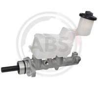 Pompa freno Alluminio 72046 A.B.S. per TOYOTA RAV 4 II