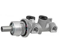 A.B.S. Cilindro maestro del freno 75188 Ø 20,6 mm 2x M10x1.0 per Hyundai Atos