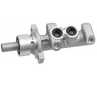 ABS All Brake Systems 75268 - Cilindro Maestro Comando Freno