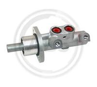 Pompa freno Alluminio 75314 A.B.S. per RENAULT NISSAN