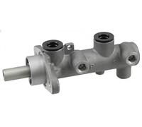 Pompa freno Alluminio 75366 A.B.S. per HYUNDAI KIA