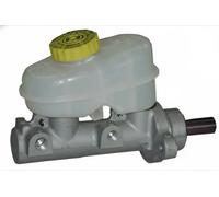 ABS All Brake Systems 81226 - Cilindro Maestro Comando Freno