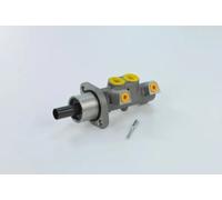 ABE Elektrotechnik GmbH Cilindro maestro del freno C91035ABE Ø23.8mm per Nissan, Renault