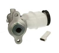 ABE Elektrotechnik GmbH Cilindro maestro del freno C91038ABE per Nissan Navara (D22) 2.5 1998-2001
