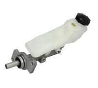 ABE Elektrotechnik Cilindro maestro del freno C92019ABE per Toyota Corolla (E12) 2002-2006