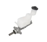 ABE Cilindro maestro del freno C92028ABE per TOYOTA RAV 4 II 2001-2005