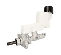 Pompa freno Alluminio C93015ABE ABE per MAZDA 6 Hatchback 6 Tre volumi