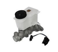 ABE Cilindro maestro del freno C93016ABE per MAZDA 626 IV Hatchback, 626 V, MX-6, XEDOS 6