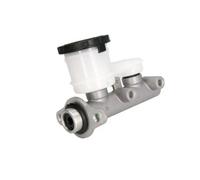 ABE C99000ABE Cilindro maestro del freno