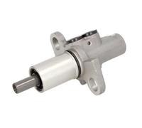 ABE Cilindro maestro del freno C9A013ABE per Audi A6 C6 (4F2) 2005-2011, A6 C5, A4 B6, A4 B7
