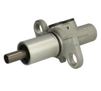 ABE C9A021ABE Cilindro maestro del freno