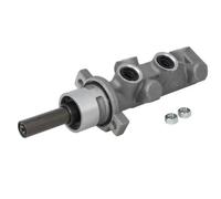 ABE Elektrotechnik Cilindro maestro del freno C9C029ABE Alluminio per PEUGEOT/CITROËN