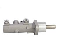 ABE Cilindro maestro del freno C9G045ABE per FORD Transit 2.3 2006-2014